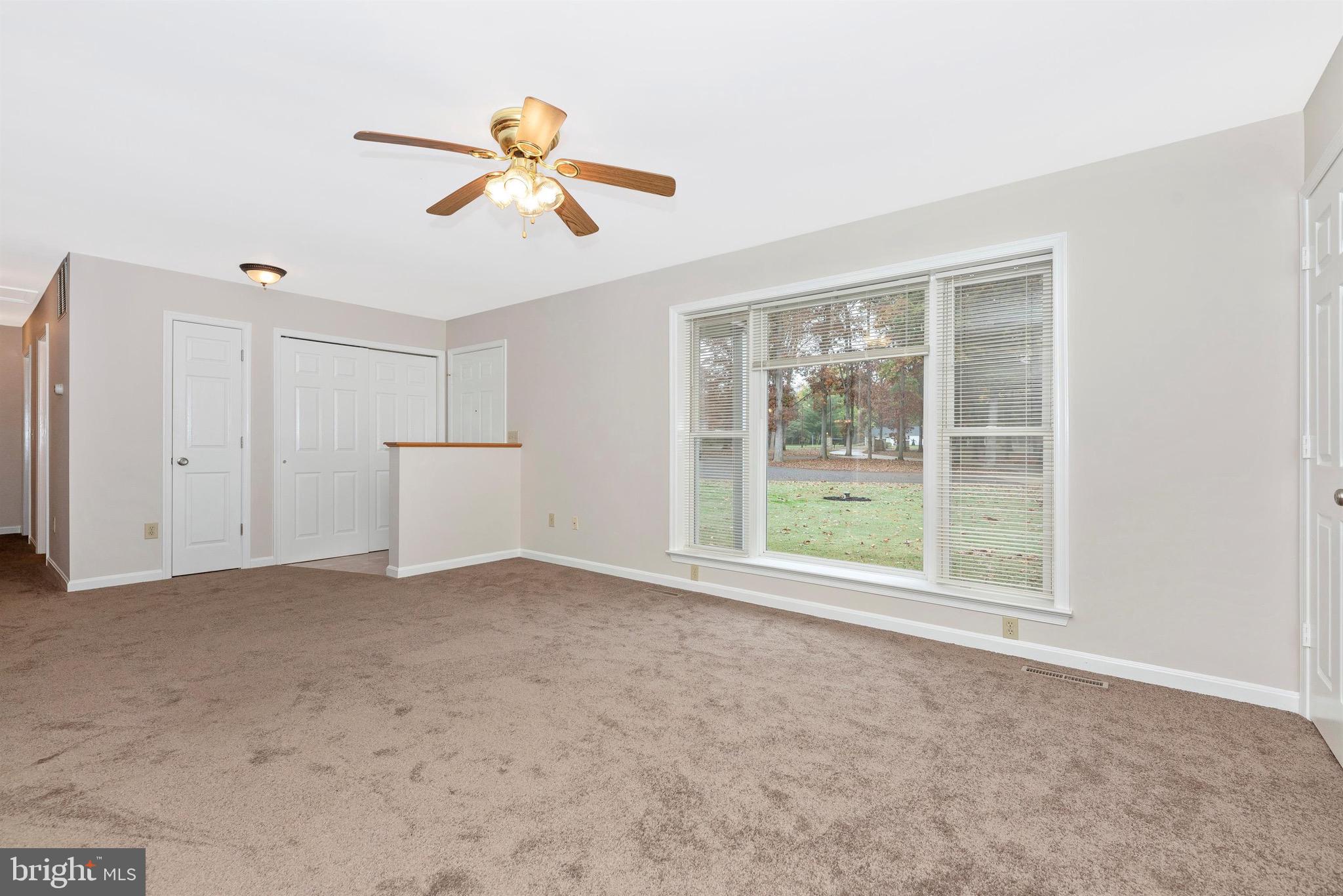 12901 Hessong Bridge Road Thurmont, MD 21788 - Photo 8 of 70 Gallery Image 8