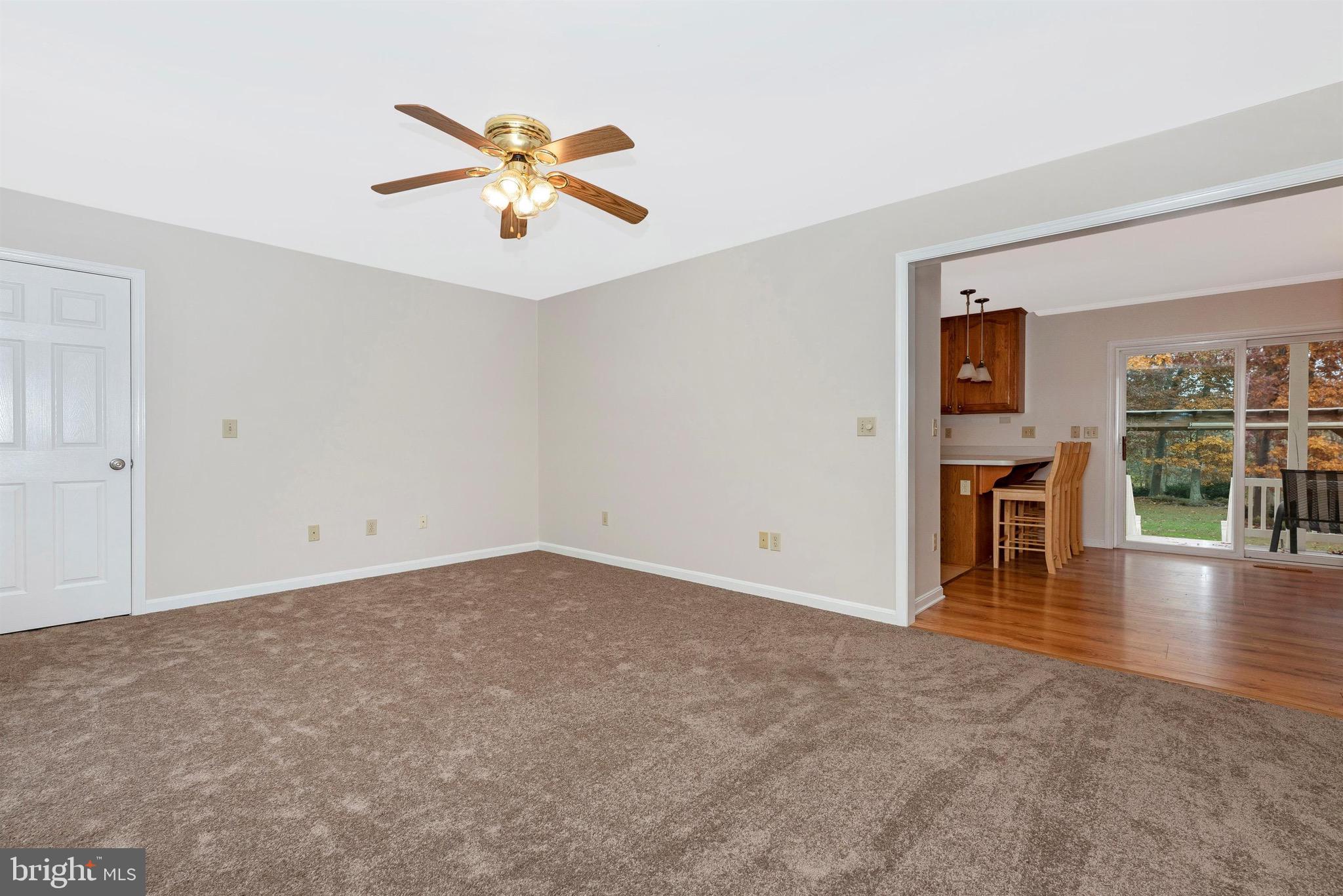 12901 Hessong Bridge Road Thurmont, MD 21788 - Photo 9 of 70 Gallery Image 9