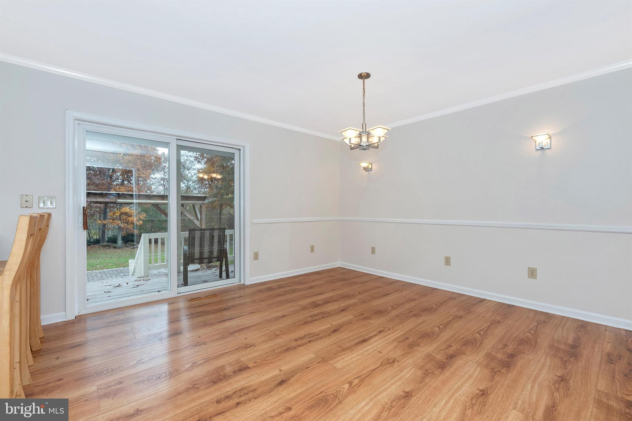12901 Hessong Bridge Road Thurmont, MD 21788 - Photo 10 of 70 Gallery Image 10