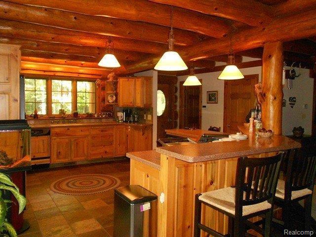 2500 Mitchell Lake Road Attica, MI 48412 - Photo 4 of 24 DSCN1208 (Copy).JPG