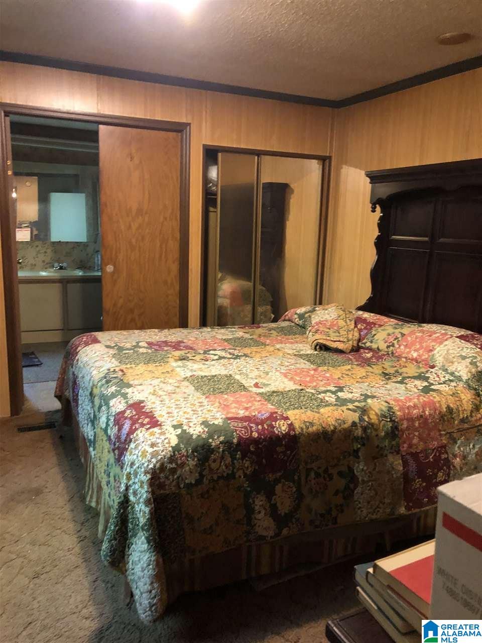 111 County Road 111 Montevallo, AL 35115 - Photo 9 of 46