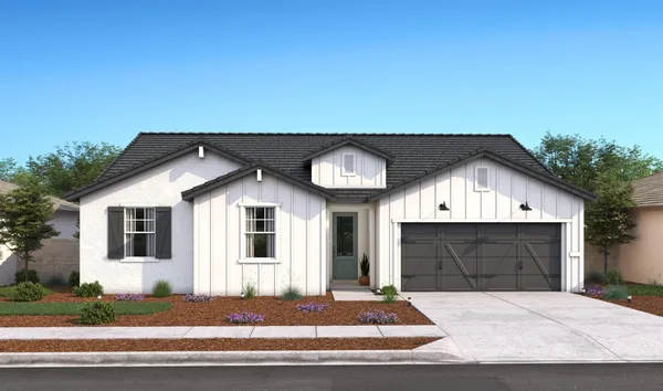 $506,990 | 8154 Cottonwood Drive, Friant, CA 93626
