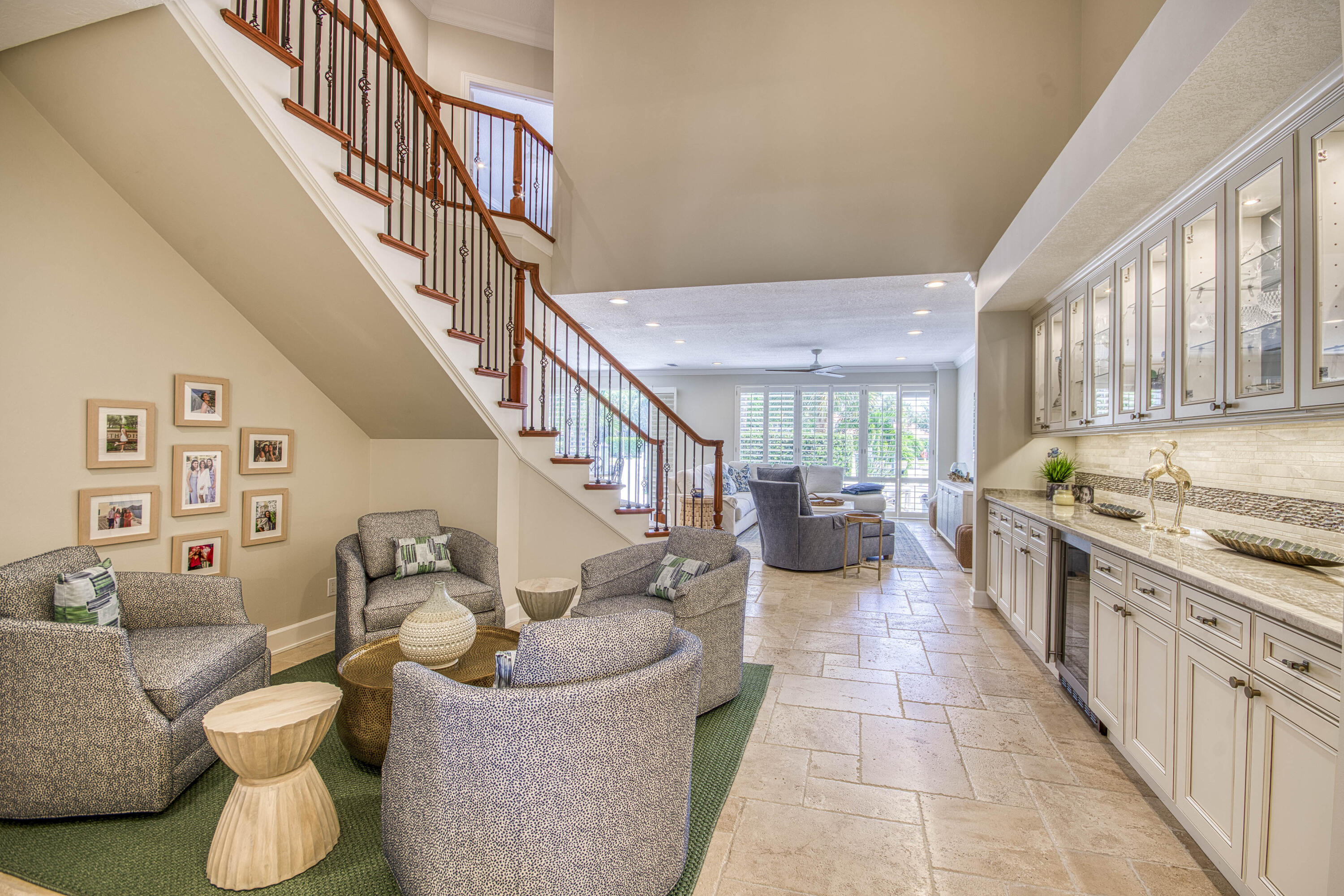 2245 Monet Road North Palm Beach, FL 33410 - Photo 6 of 33 _IMG2006_HDR