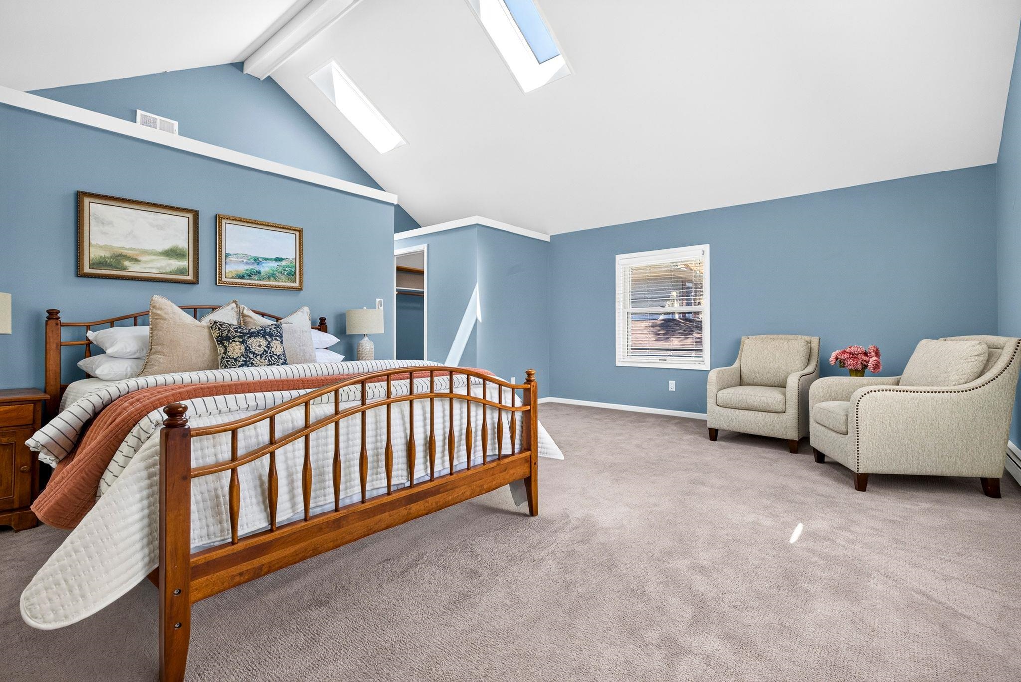 1146 East Pacific Street Appleton, WI 54911 - Photo 31 of 55