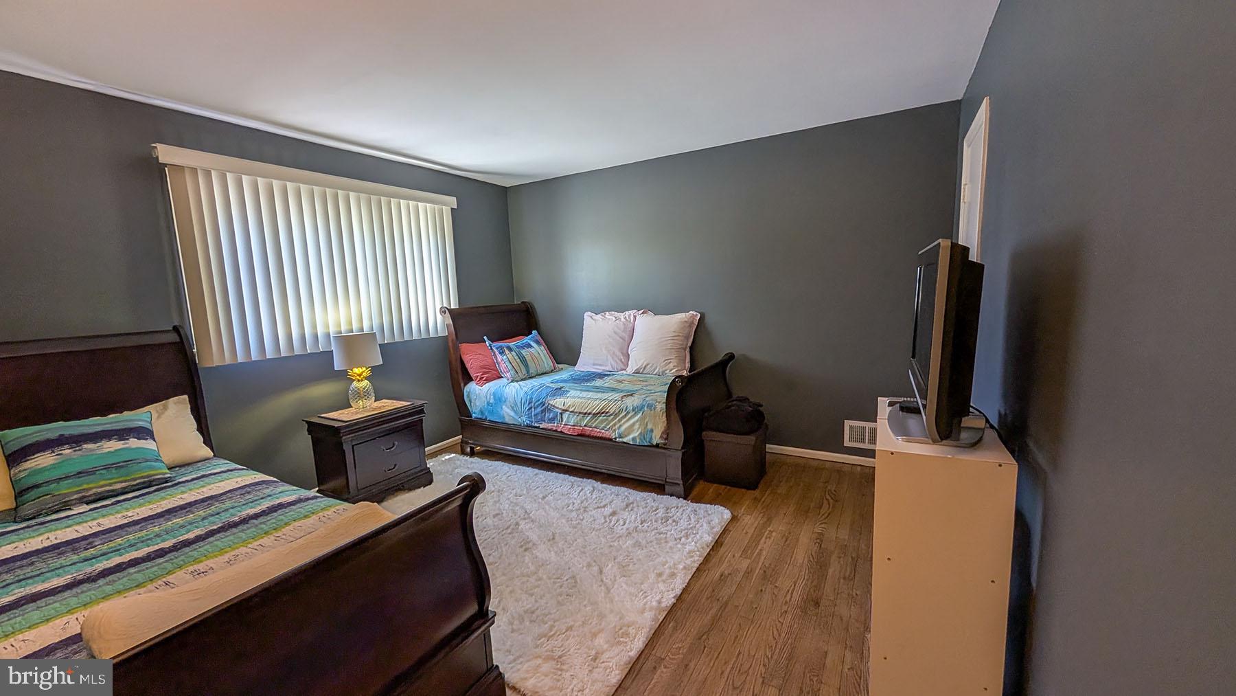 9 Wolfpack Road Hamilton, NJ 08619 - Photo 25 of 57 Cozy dual-bedroom retreat awaits you.