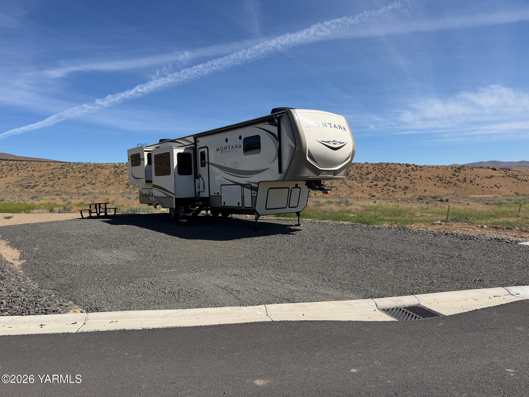 1769 Naches Wenas Road, Unit 108 Selah, WA 98942 - Photo 1 of 10 1769 Naches Wenas #108