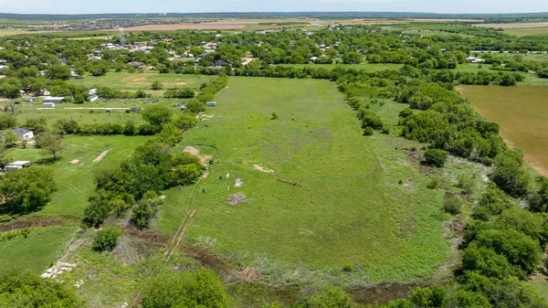 $155,000 | 369 Sayles Avenue, Tuscola, TX 79562
