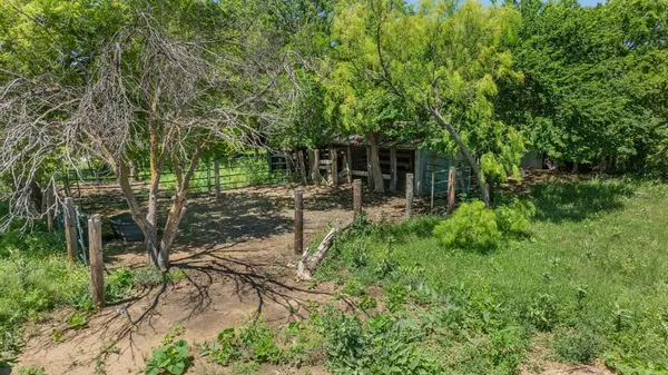 $155,000 | 369 Sayles Avenue, Tuscola, TX 79562