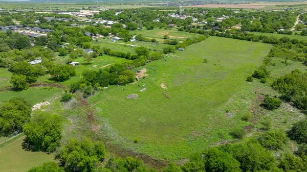$155,000 | 369 Sayles Avenue, Tuscola, TX 79562