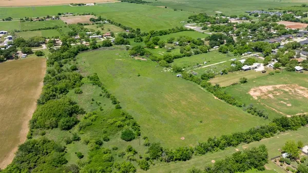 $155,000 | 369 Sayles Avenue, Tuscola, TX 79562