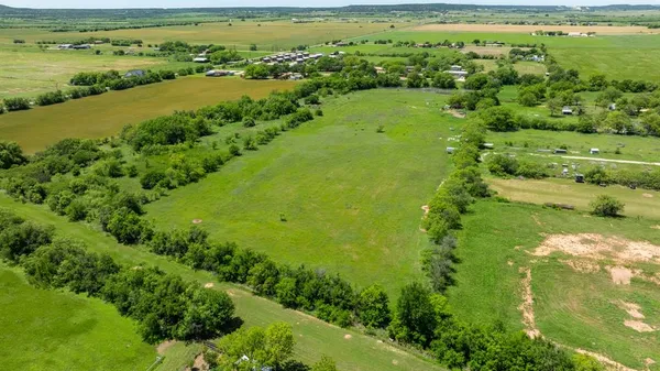 $155,000 | 369 Sayles Avenue, Tuscola, TX 79562