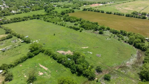 $155,000 | 369 Sayles Avenue, Tuscola, TX 79562