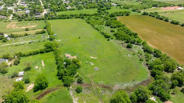 $155,000 | 369 Sayles Avenue, Tuscola, TX 79562