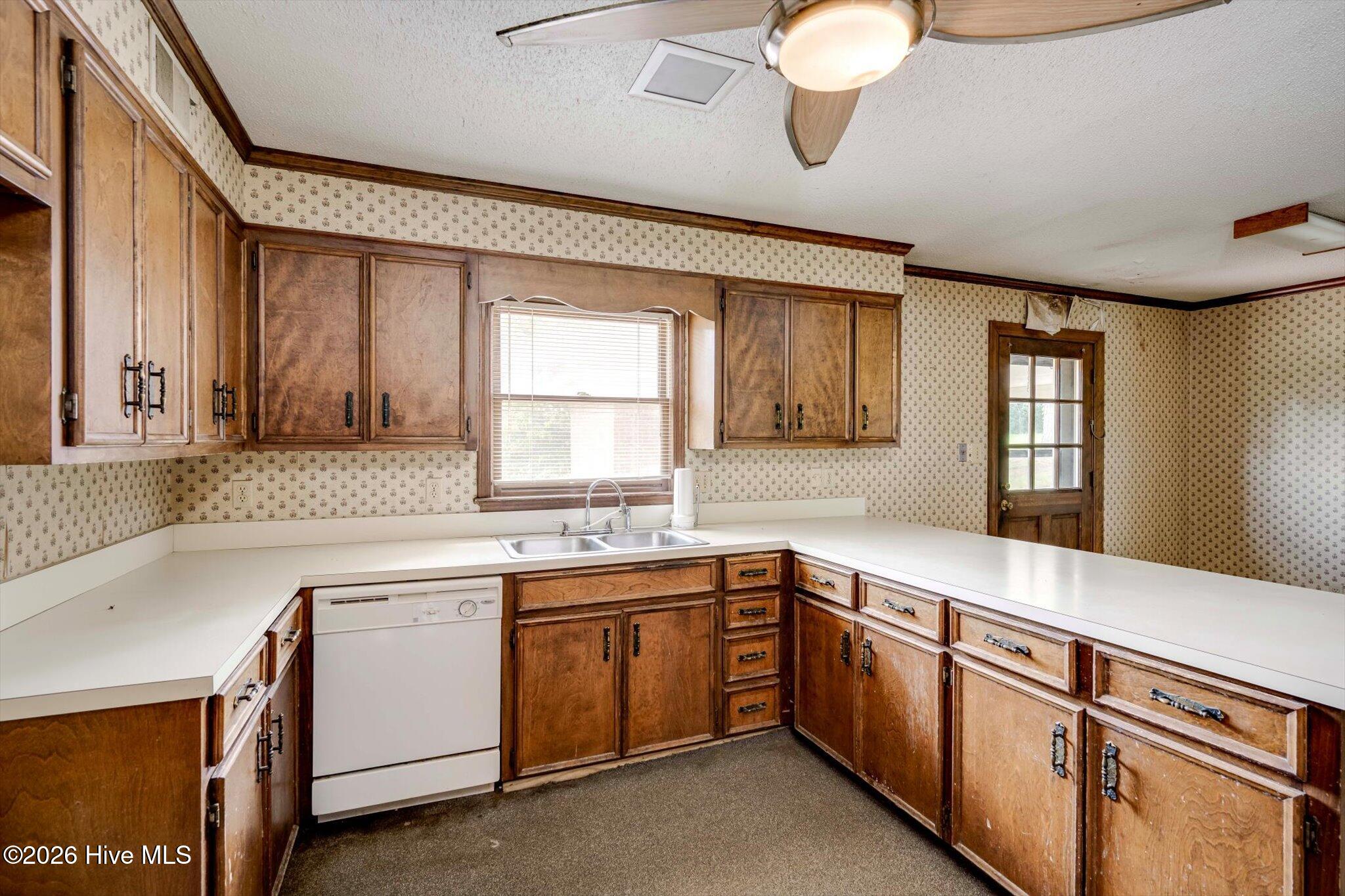4025 Maddox Road Augusta, GA 30909 - Photo 13 of 52