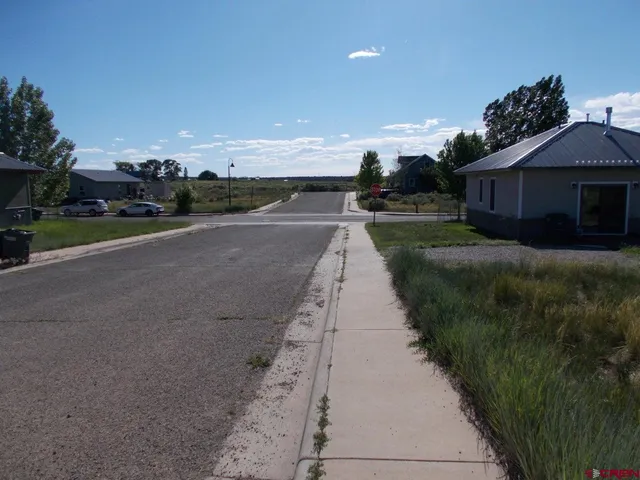 $129,000 | Tbd Lone Cone Street, Norwood, CO 81423