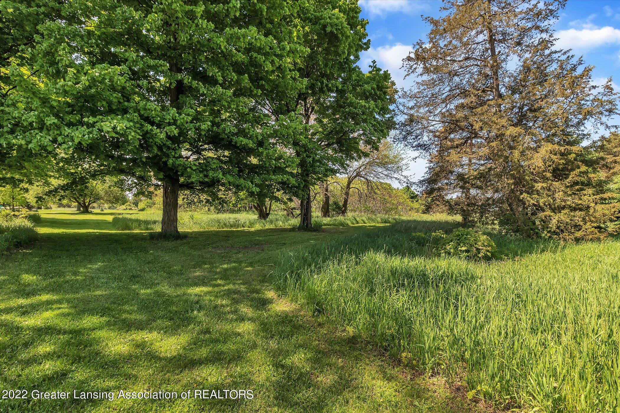 1764 South Meridian Road Ovid, MI 48866 - Photo 38 of 42 38-1764-S-Meridian-Rd-WindowStill-Real-E