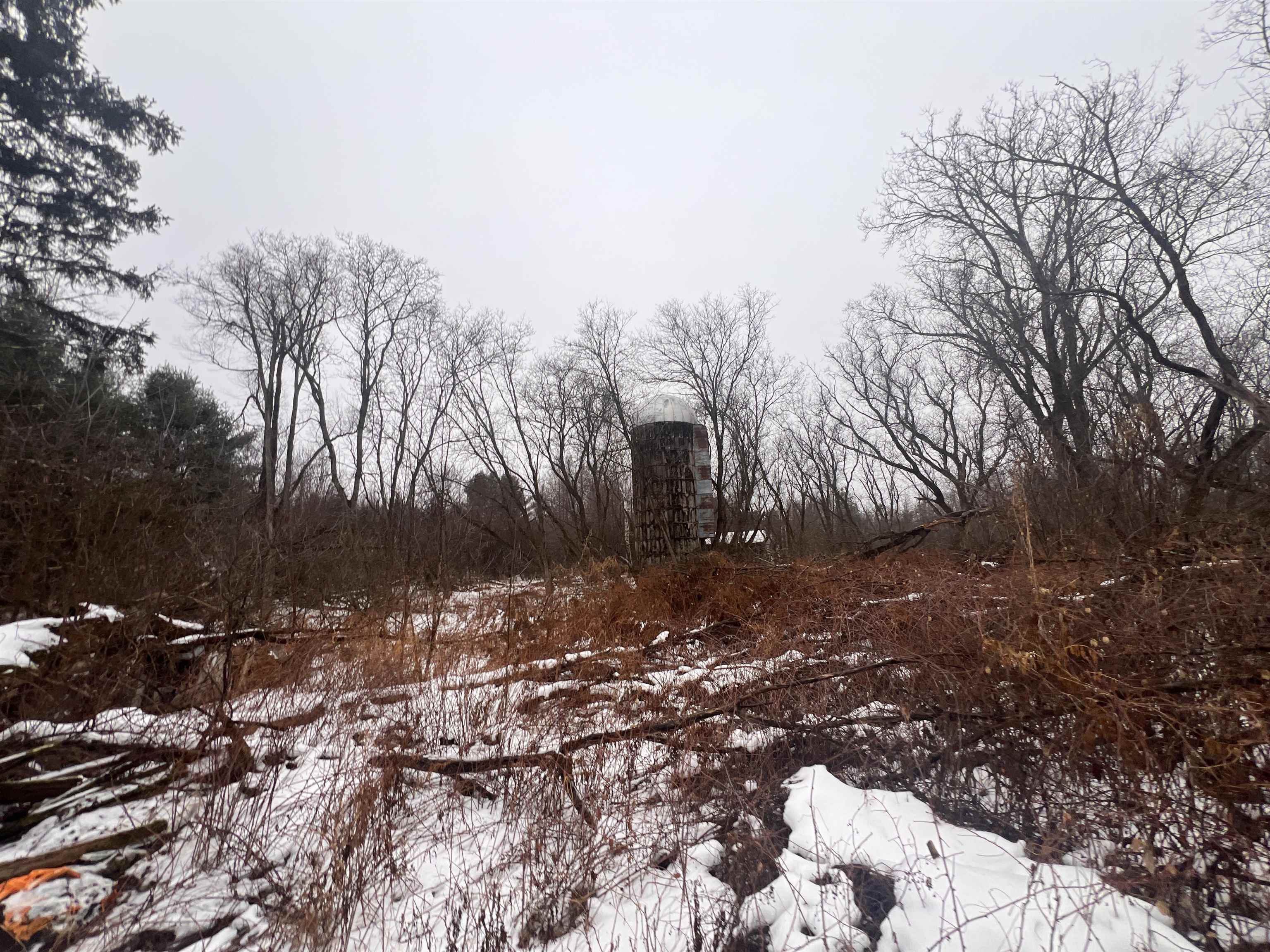 W6657 Right Of Way Road Pembine, WI 54156 - Photo 12 of 22