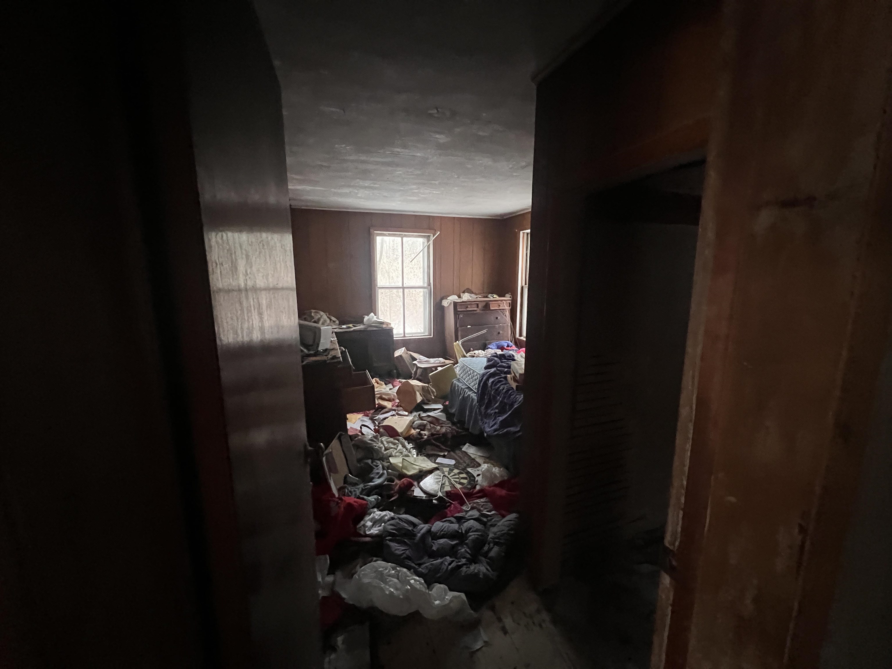 W6657 Right Of Way Road Pembine, WI 54156 - Photo 6 of 22