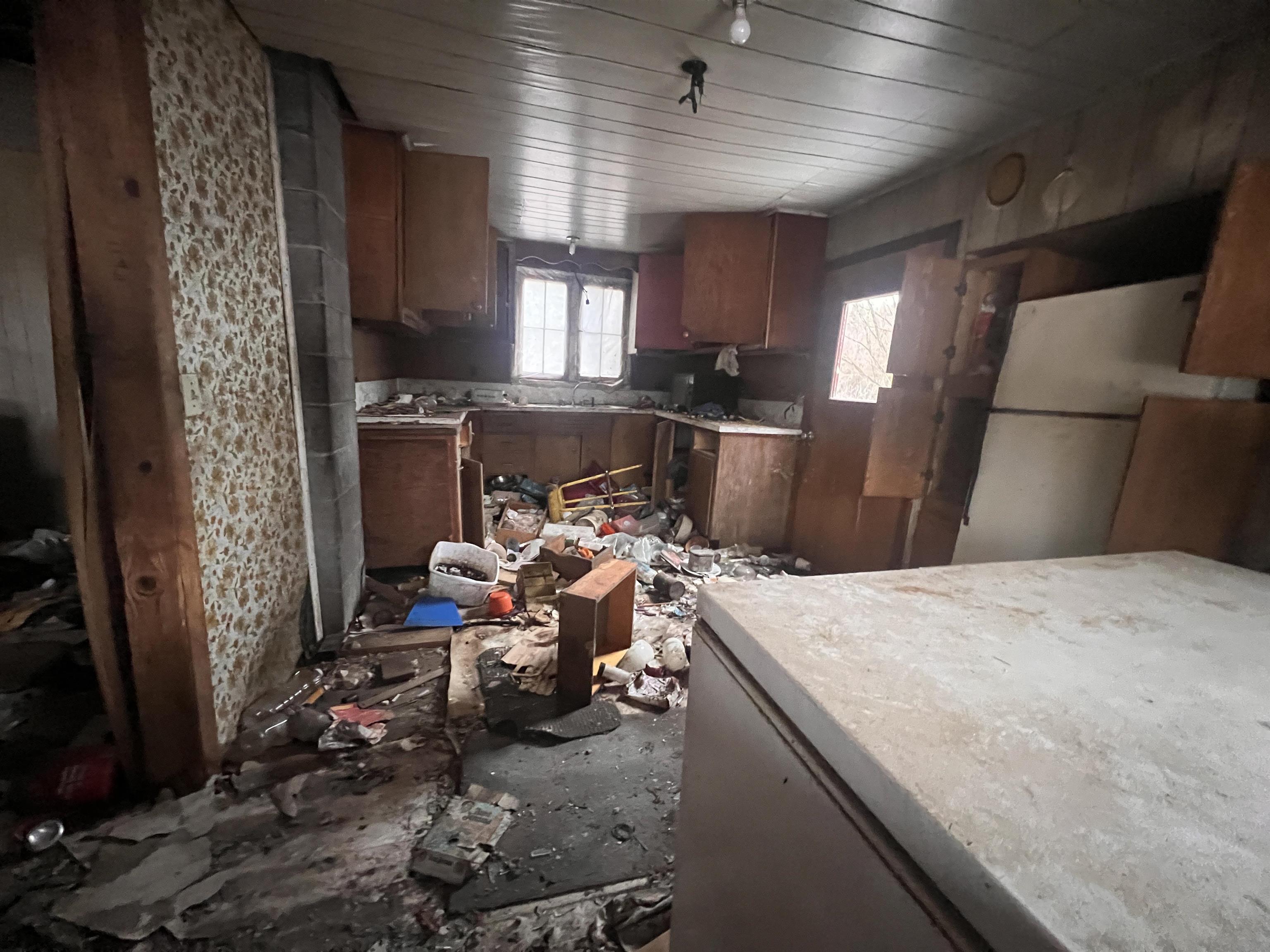 W6657 Right Of Way Road Pembine, WI 54156 - Photo 7 of 22