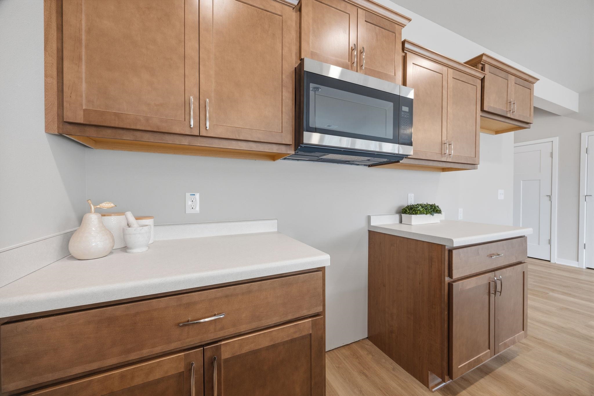 1364 Marigold, Unit 4 Fort Atkinson, WI 53538 - Photo 14 of 78