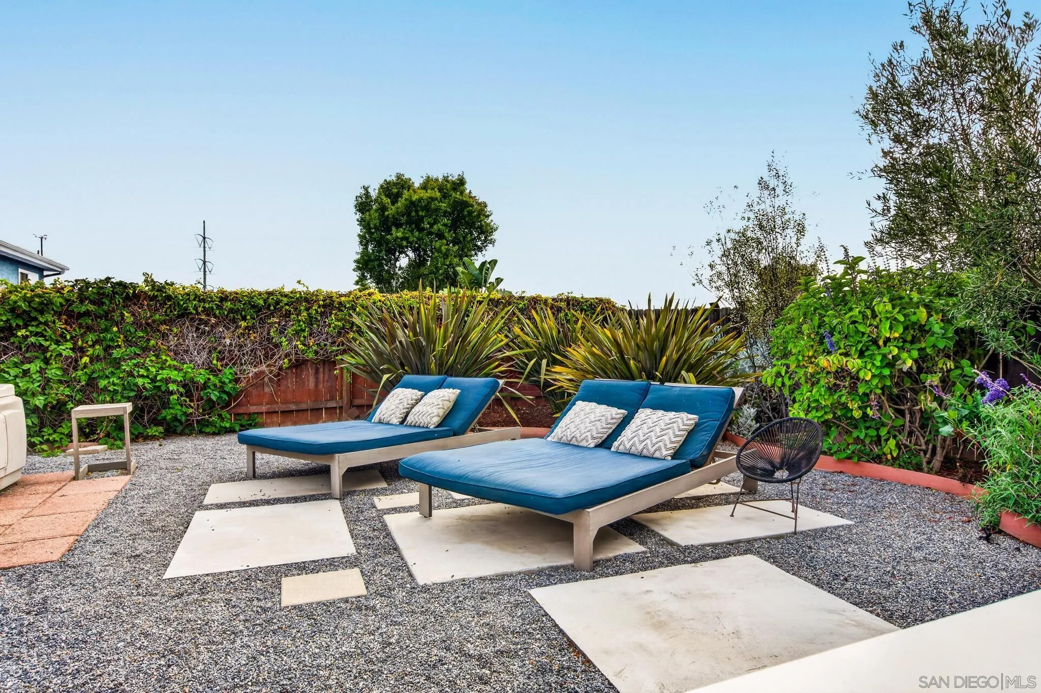 1726-28 Red Barn Road Encinitas, CA 92024 - Photo 54 of 73