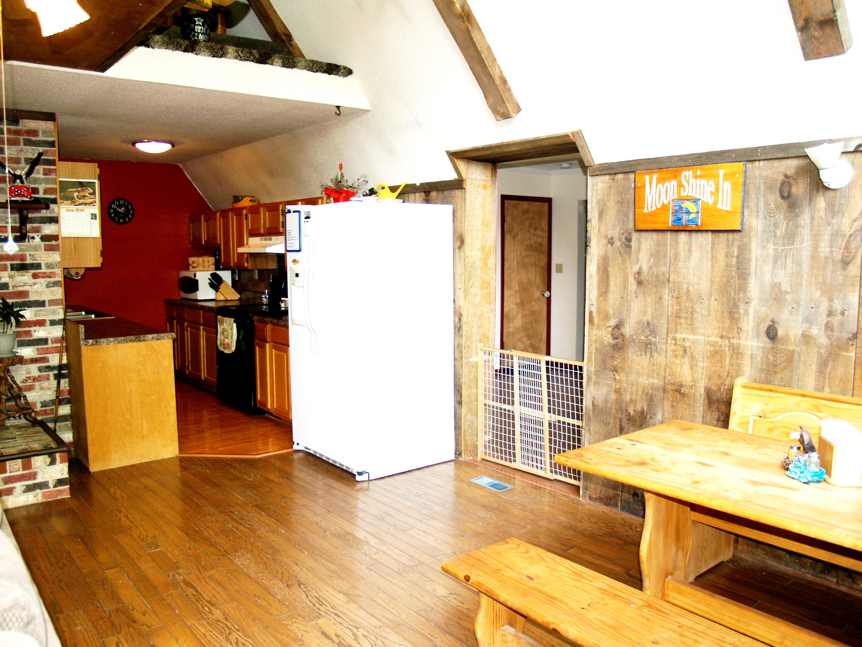 215 Disco Loop Road Friendsville, TN 37737 - Photo 13 of 40 P6152120 copy