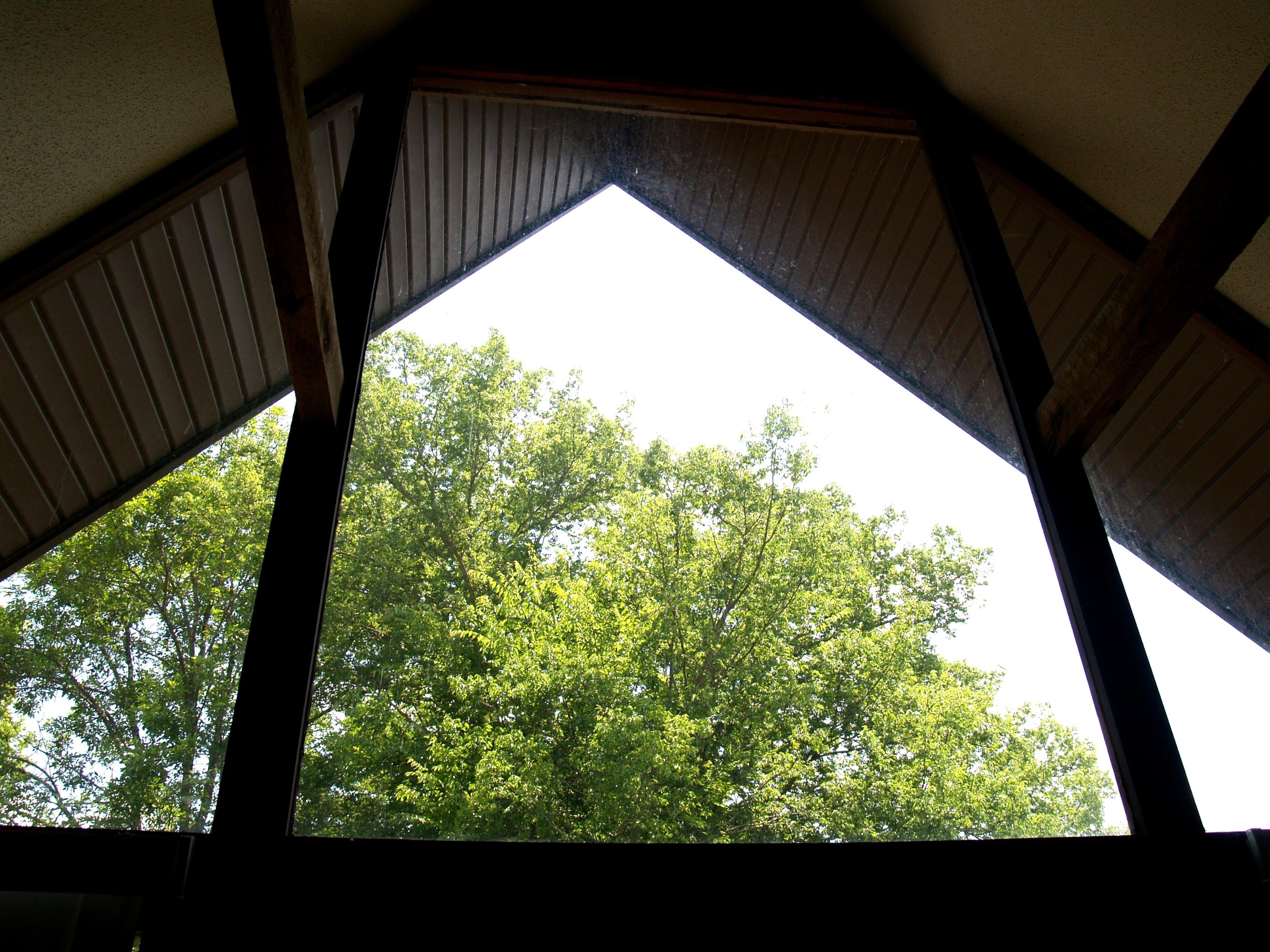 215 Disco Loop Road Friendsville, TN 37737 - Photo 14 of 40 Livingroom