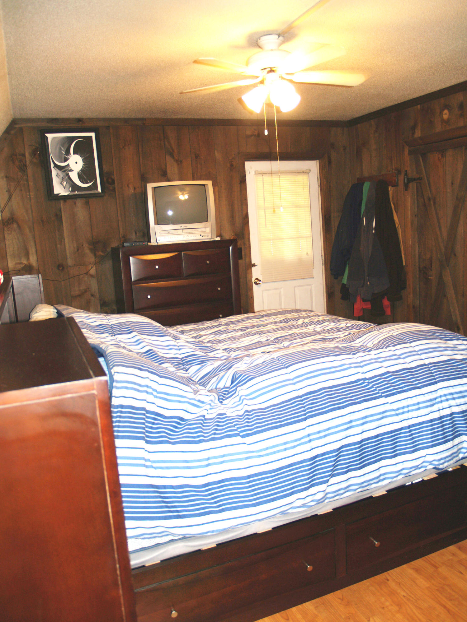 215 Disco Loop Road Friendsville, TN 37737 - Photo 15 of 40 P6152123 copy
