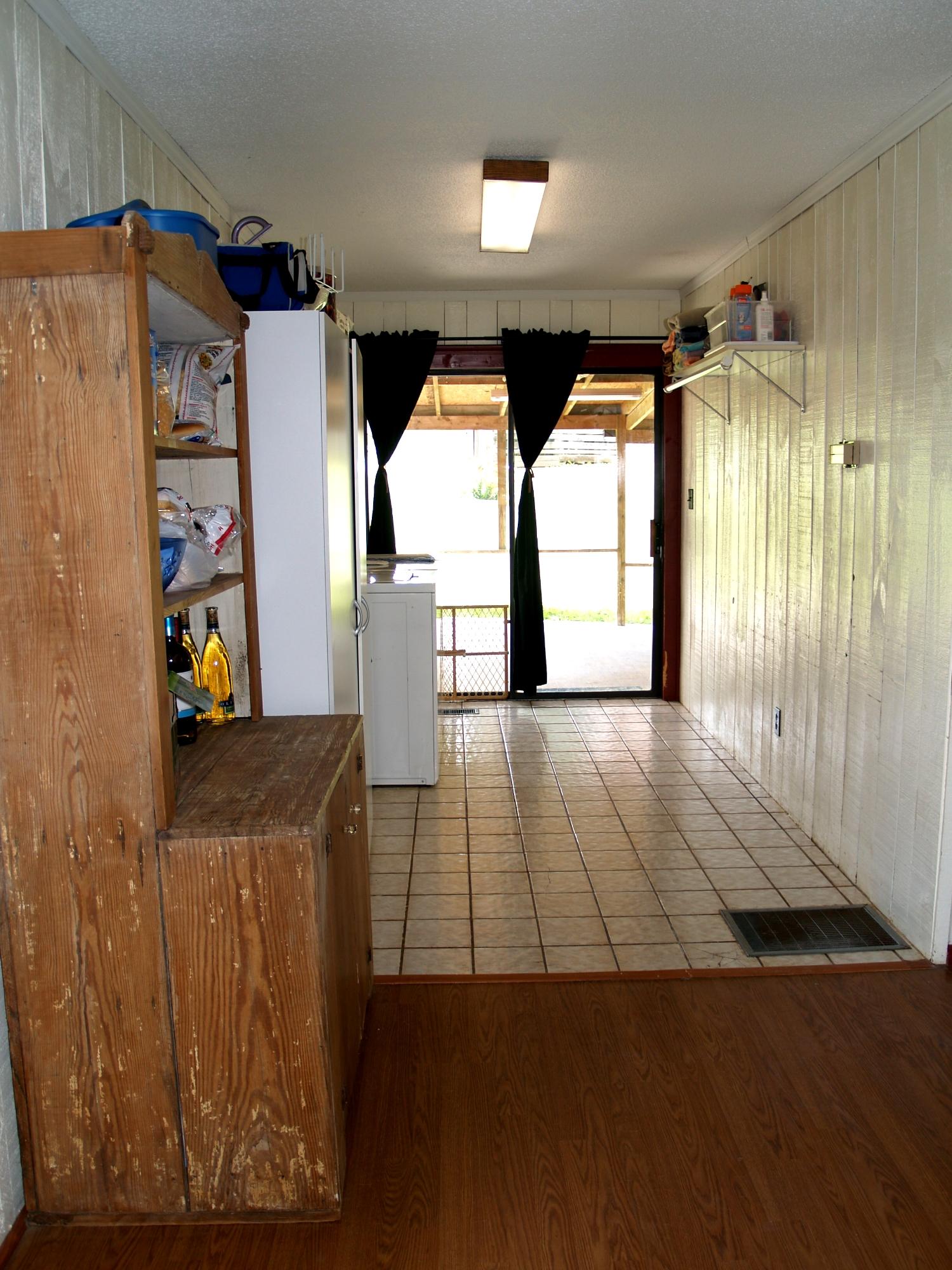 215 Disco Loop Road Friendsville, TN 37737 - Photo 20 of 40 Laundry