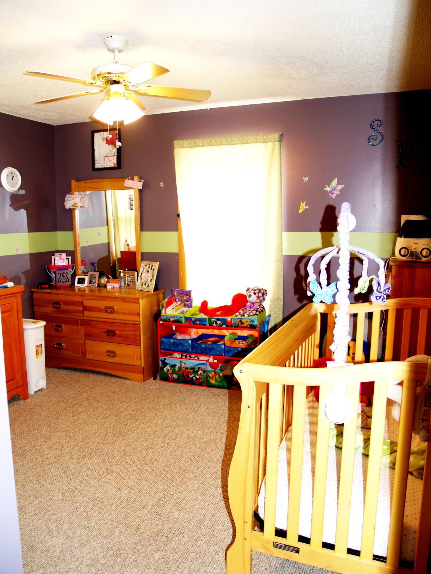 215 Disco Loop Road Friendsville, TN 37737 - Photo 23 of 40 P6162140 copy
