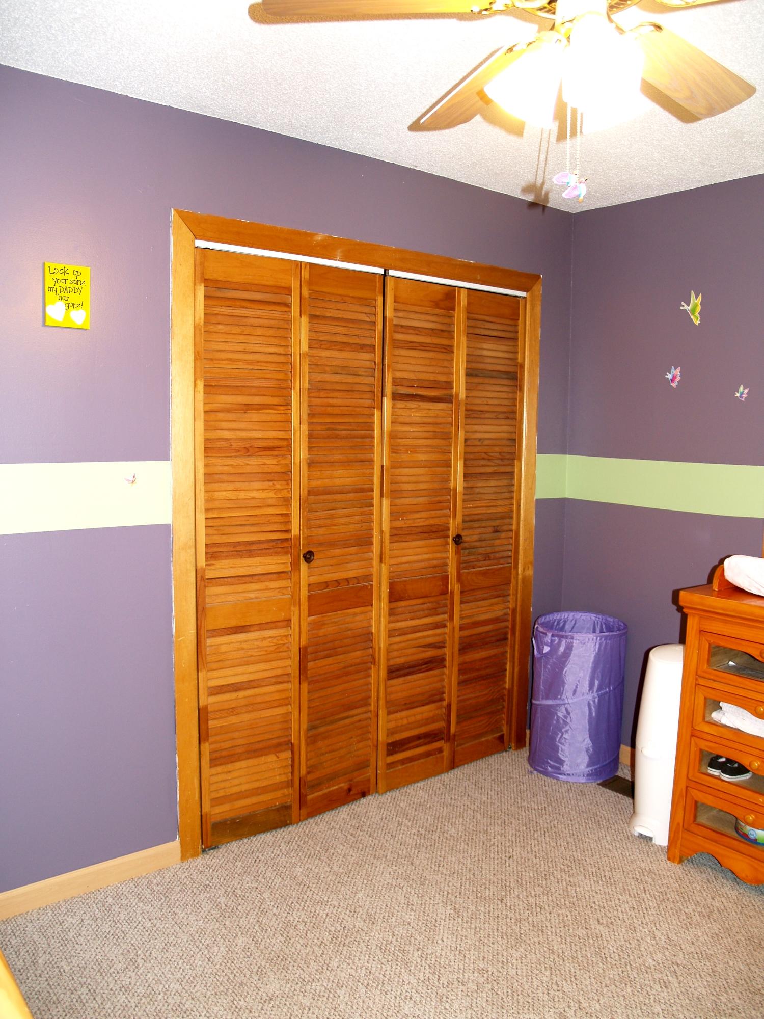 215 Disco Loop Road Friendsville, TN 37737 - Photo 25 of 40 Bedroom 3