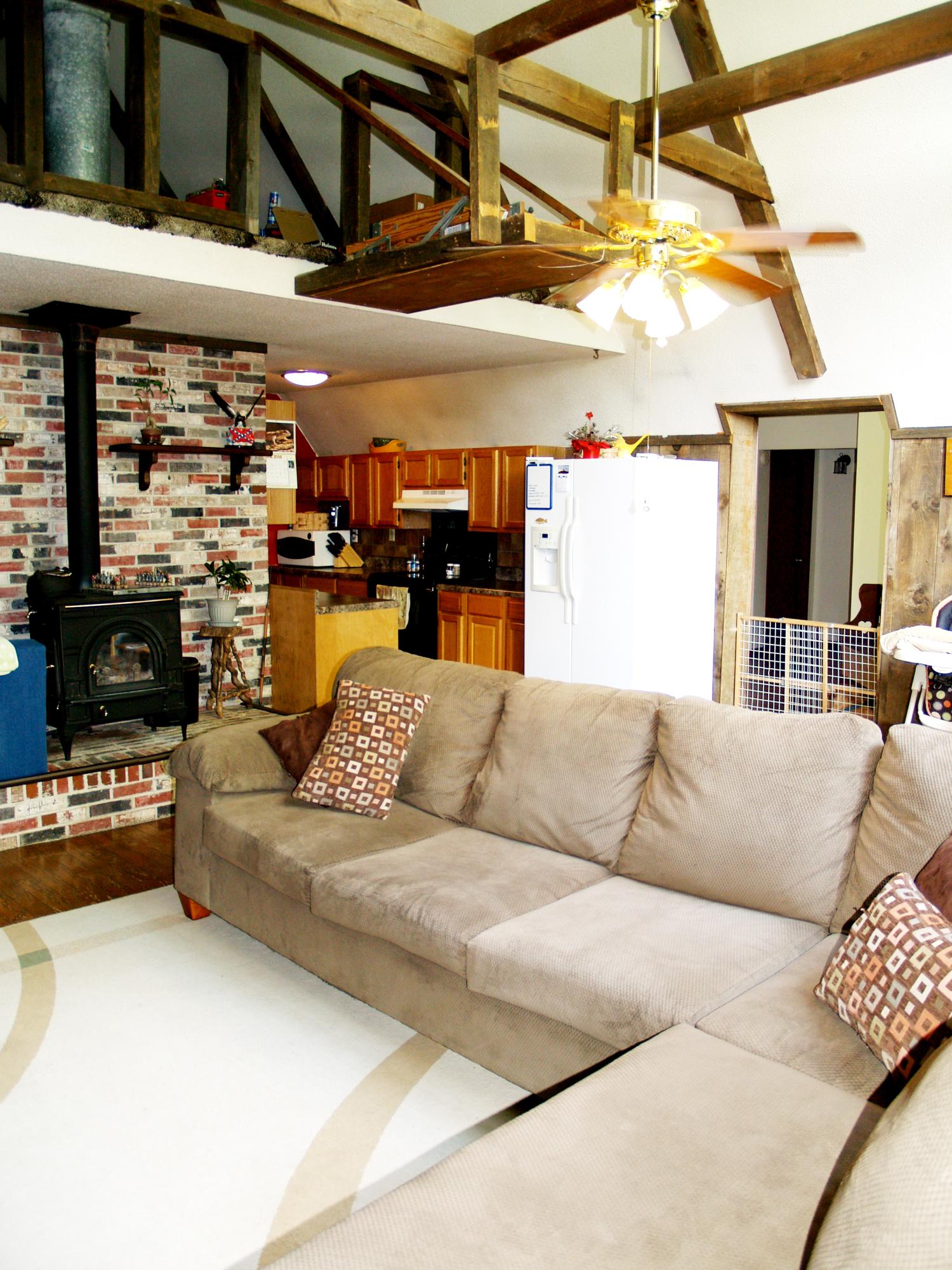 215 Disco Loop Road Friendsville, TN 37737 - Photo 9 of 40 P6152114 copy
