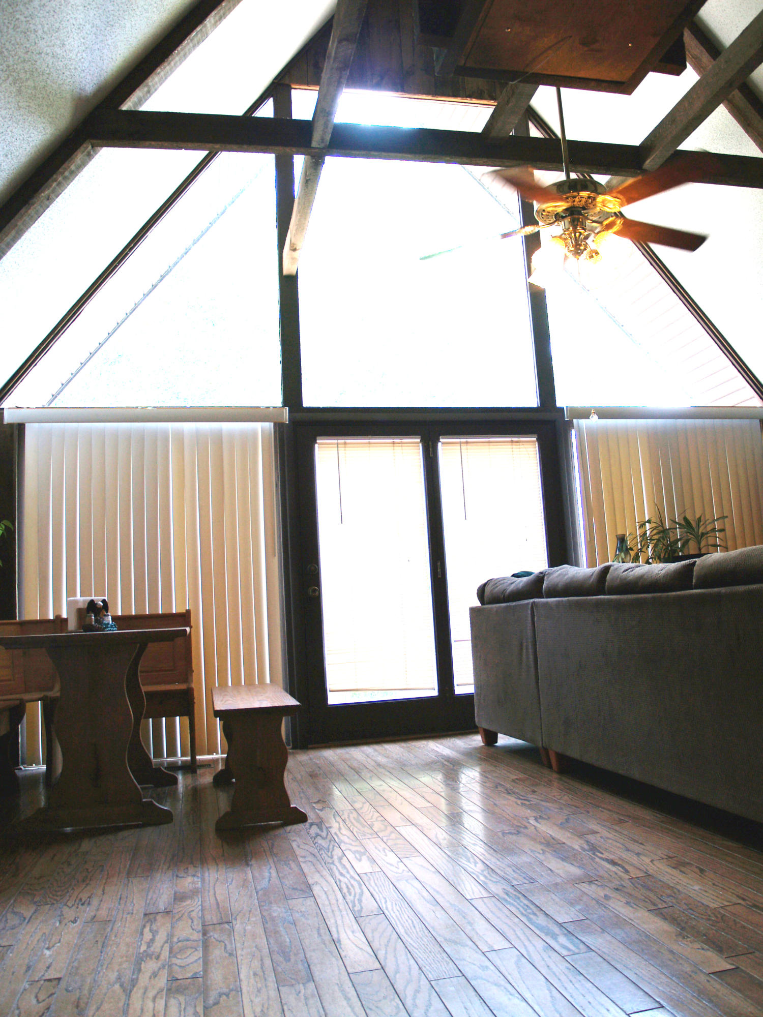 215 Disco Loop Road Friendsville, TN 37737 - Photo 10 of 40 P6152118 copy