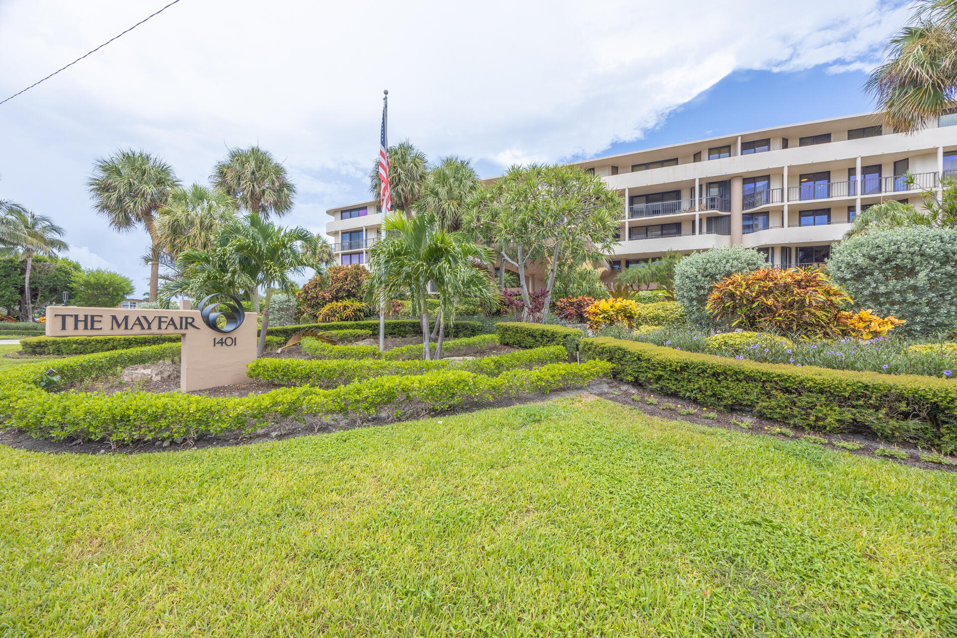 1401 South Ocean Boulevard, Unit 5030 Boca Raton, FL 33432 - Photo 60 of 60 153A0046