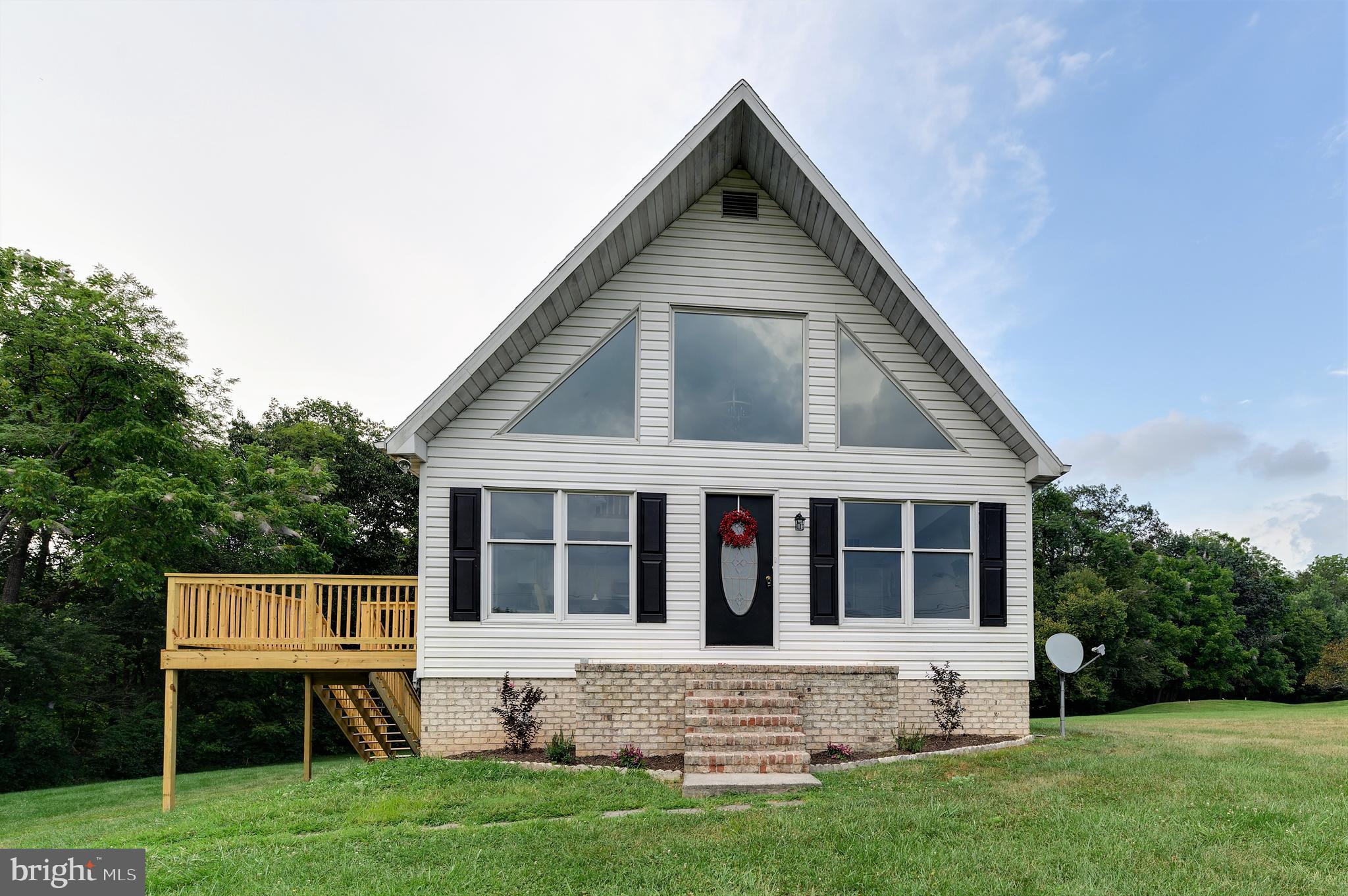 110 Babylon Road Littlestown, PA 17340 - Photo 1 of 37