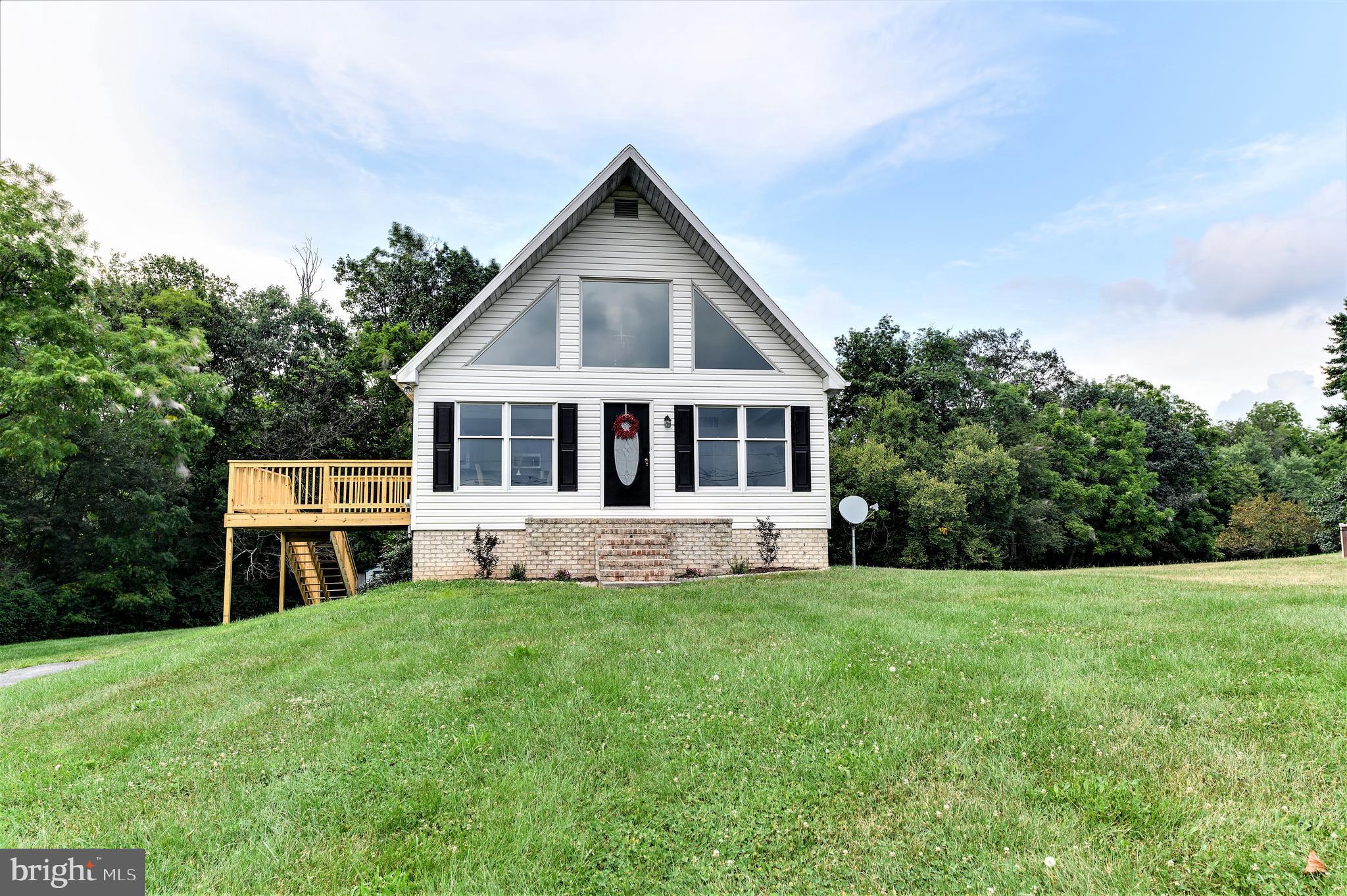 110 Babylon Road Littlestown, PA 17340 - Photo 2 of 37