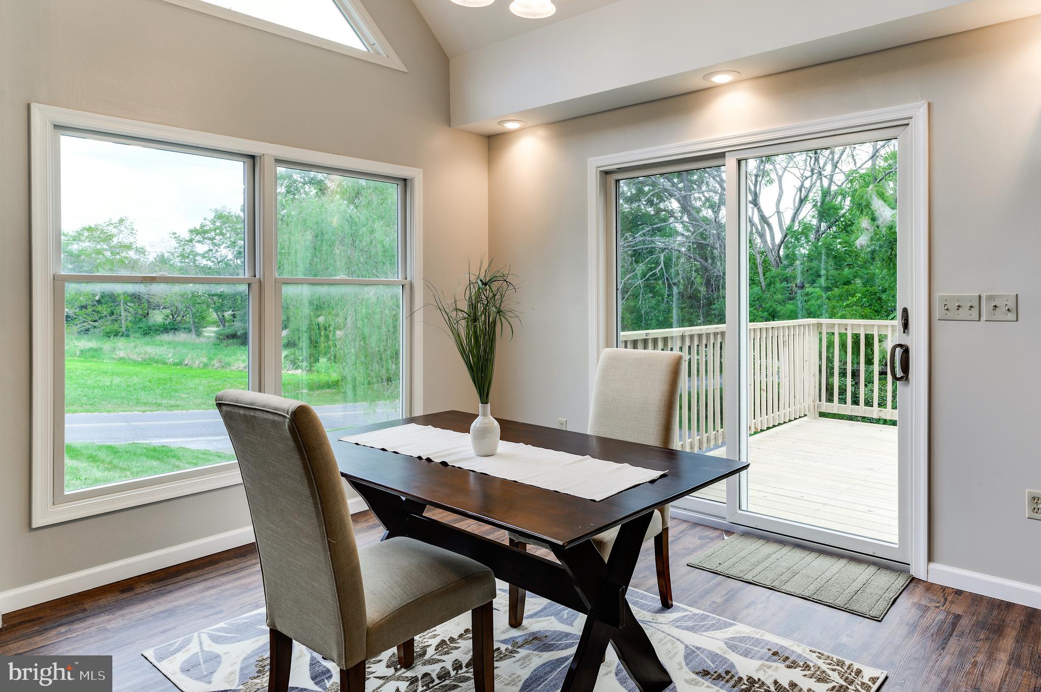 110 Babylon Road Littlestown, PA 17340 - Photo 11 of 37