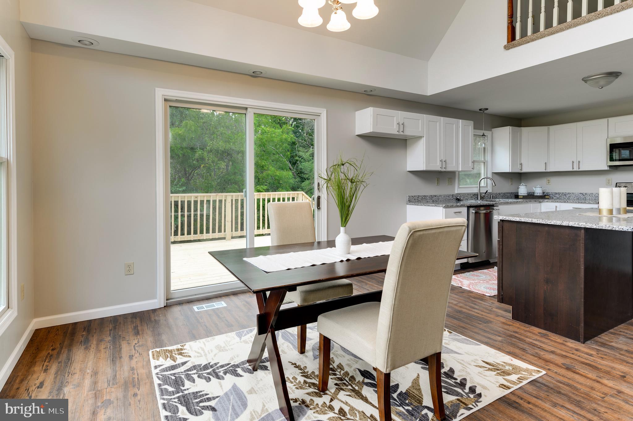 110 Babylon Road Littlestown, PA 17340 - Photo 12 of 37