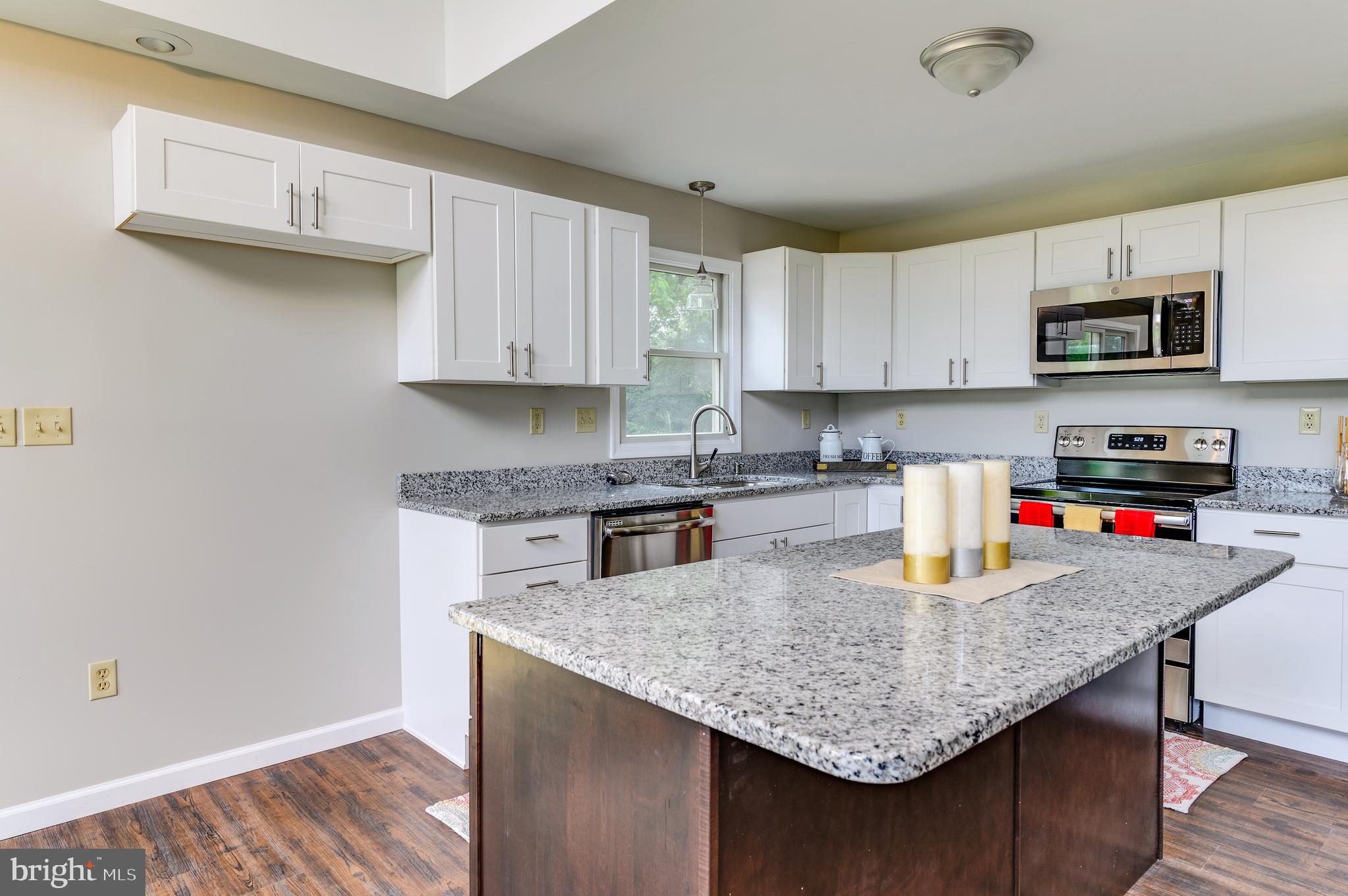 110 Babylon Road Littlestown, PA 17340 - Photo 13 of 37