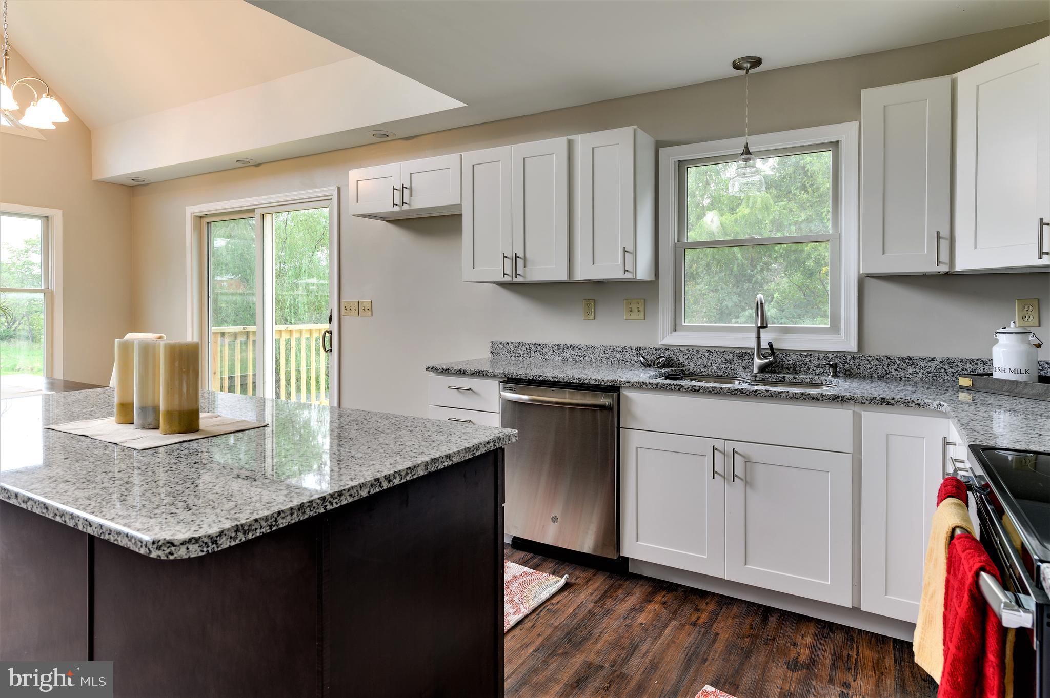 110 Babylon Road Littlestown, PA 17340 - Photo 14 of 37