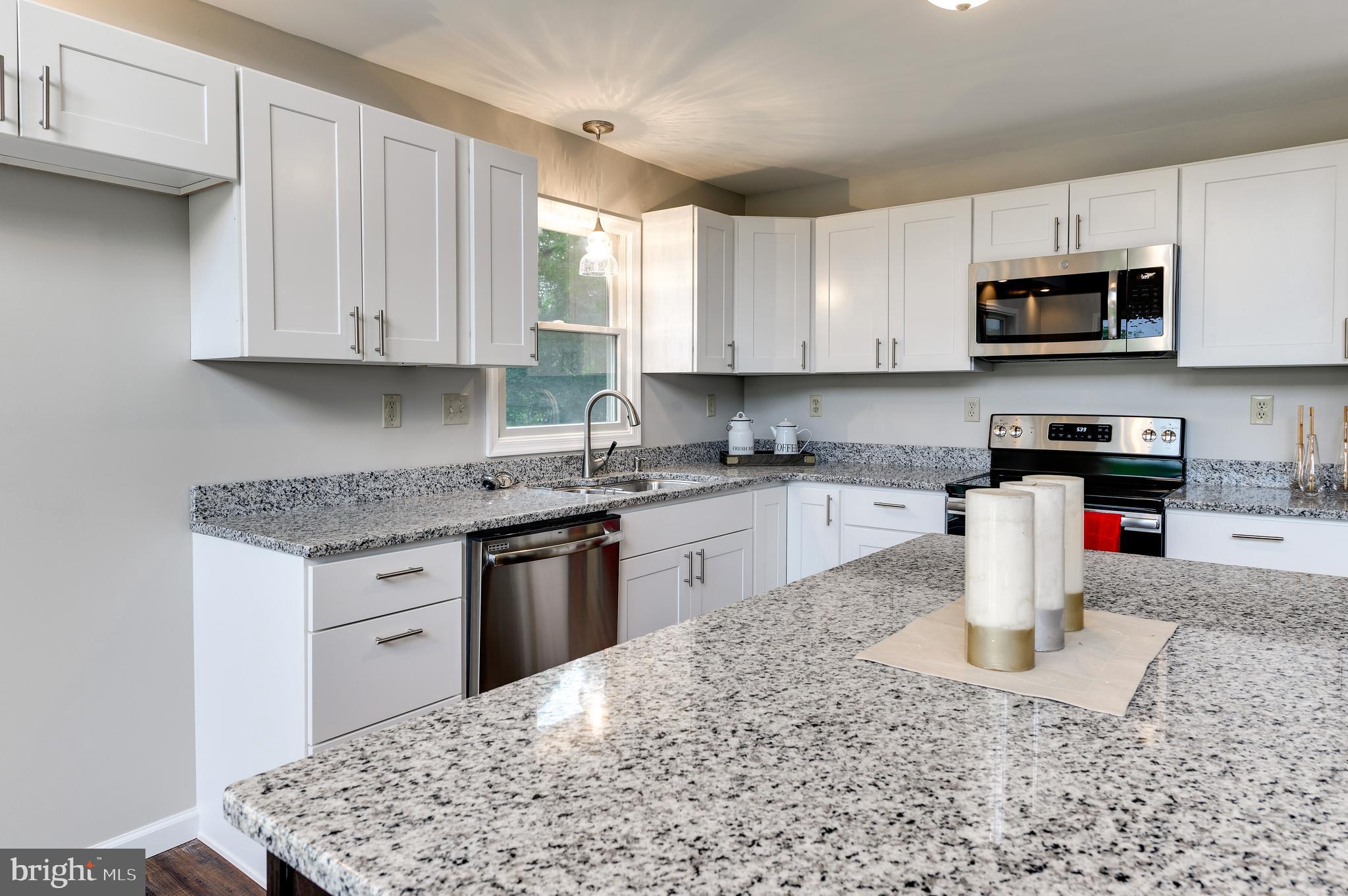 110 Babylon Road Littlestown, PA 17340 - Photo 15 of 37