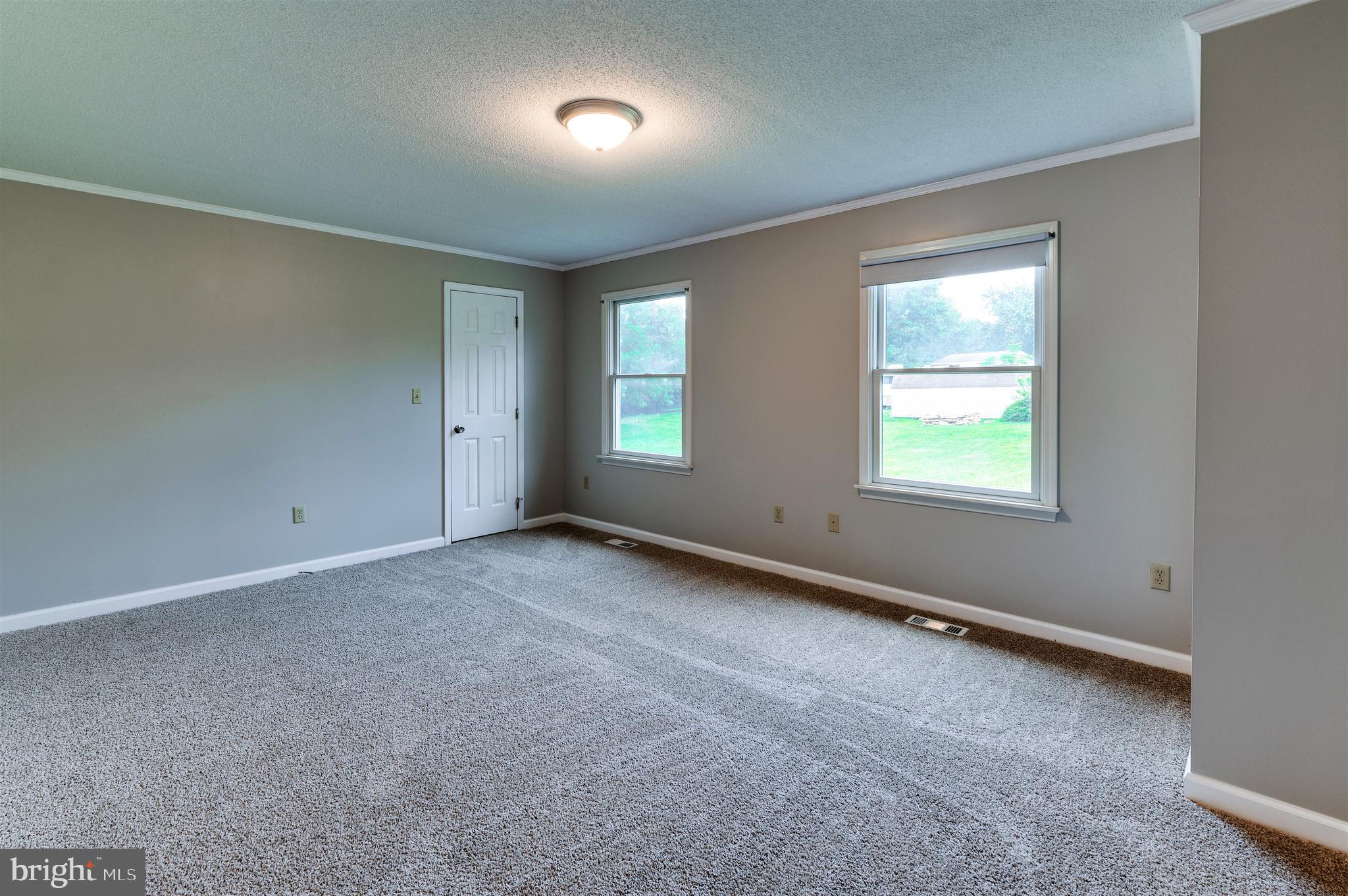 110 Babylon Road Littlestown, PA 17340 - Photo 16 of 37