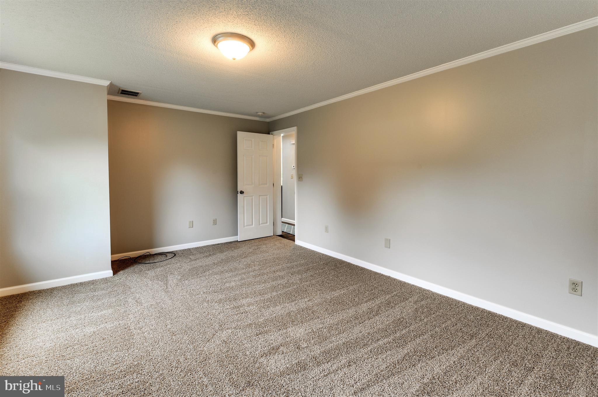 110 Babylon Road Littlestown, PA 17340 - Photo 17 of 37