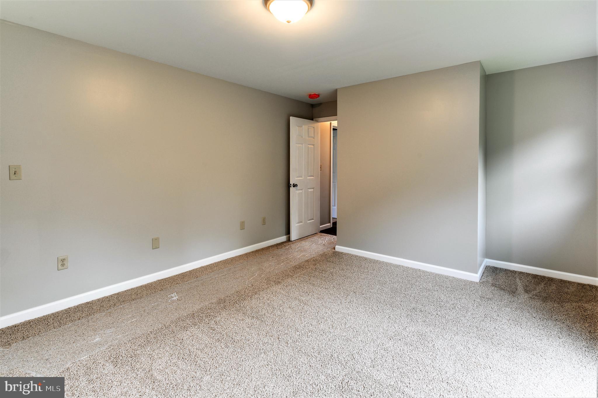 110 Babylon Road Littlestown, PA 17340 - Photo 18 of 37