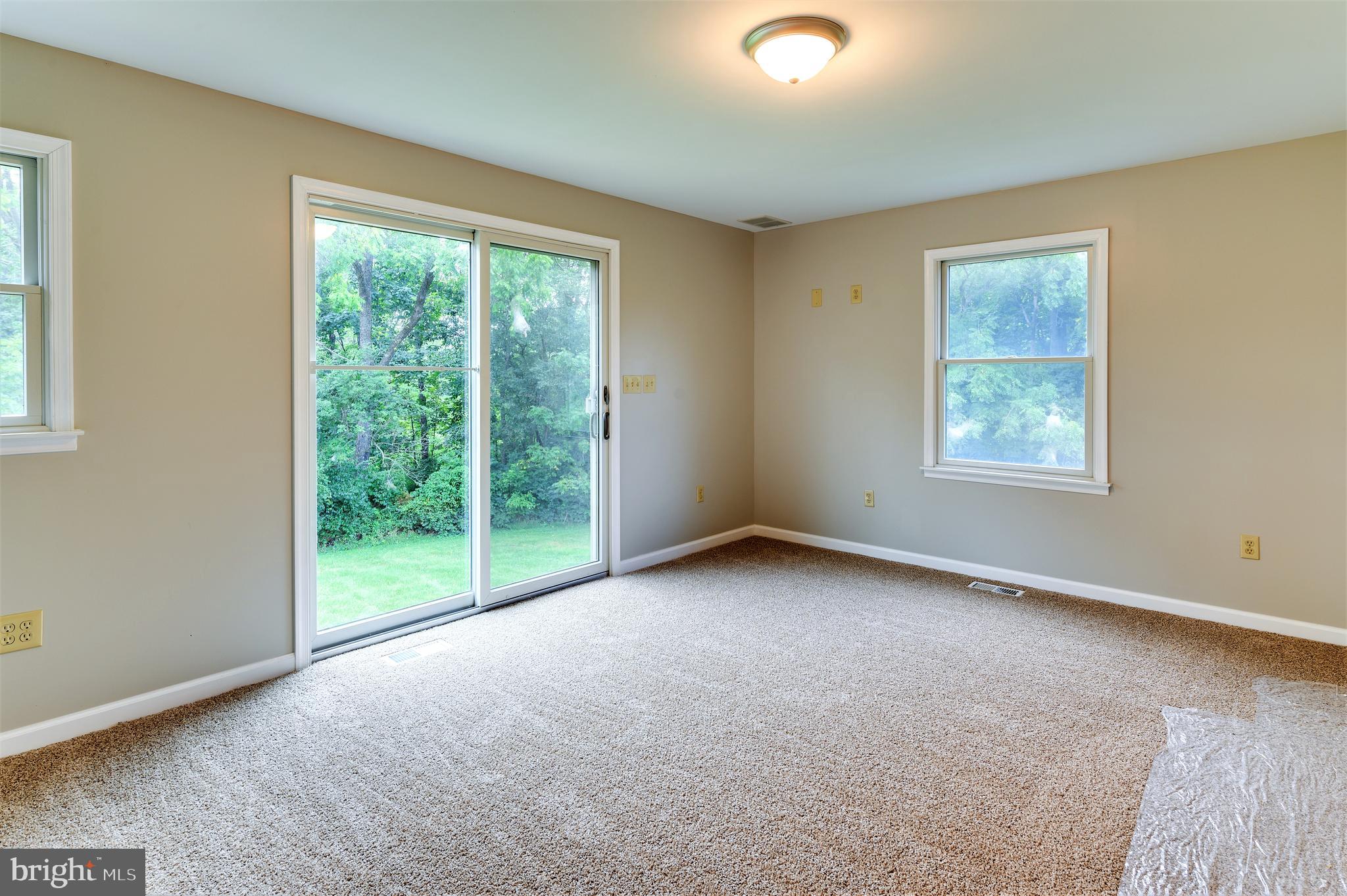 110 Babylon Road Littlestown, PA 17340 - Photo 19 of 37