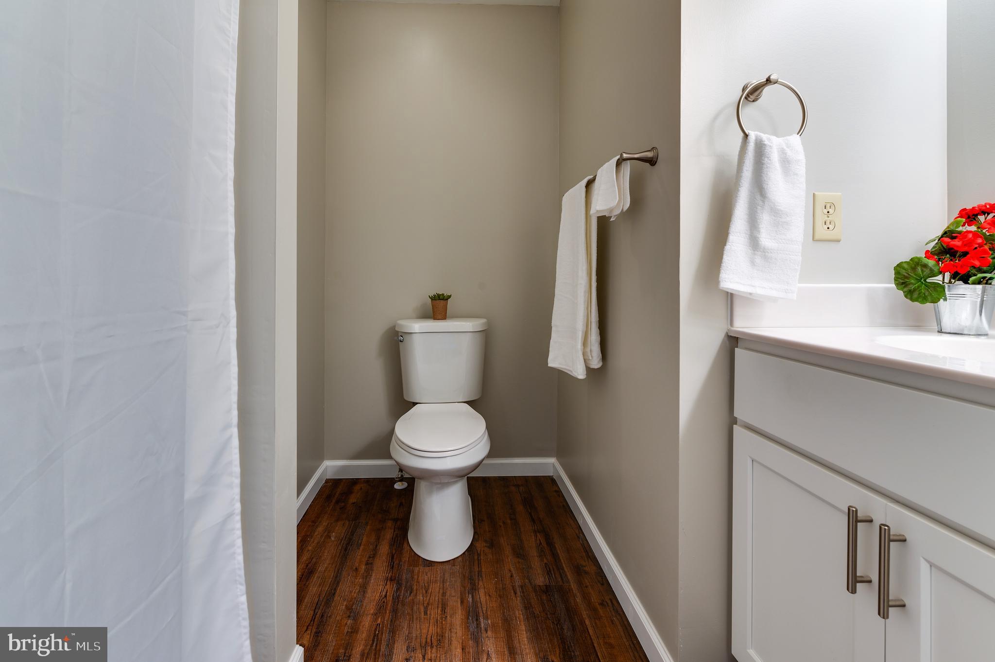 110 Babylon Road Littlestown, PA 17340 - Photo 20 of 37