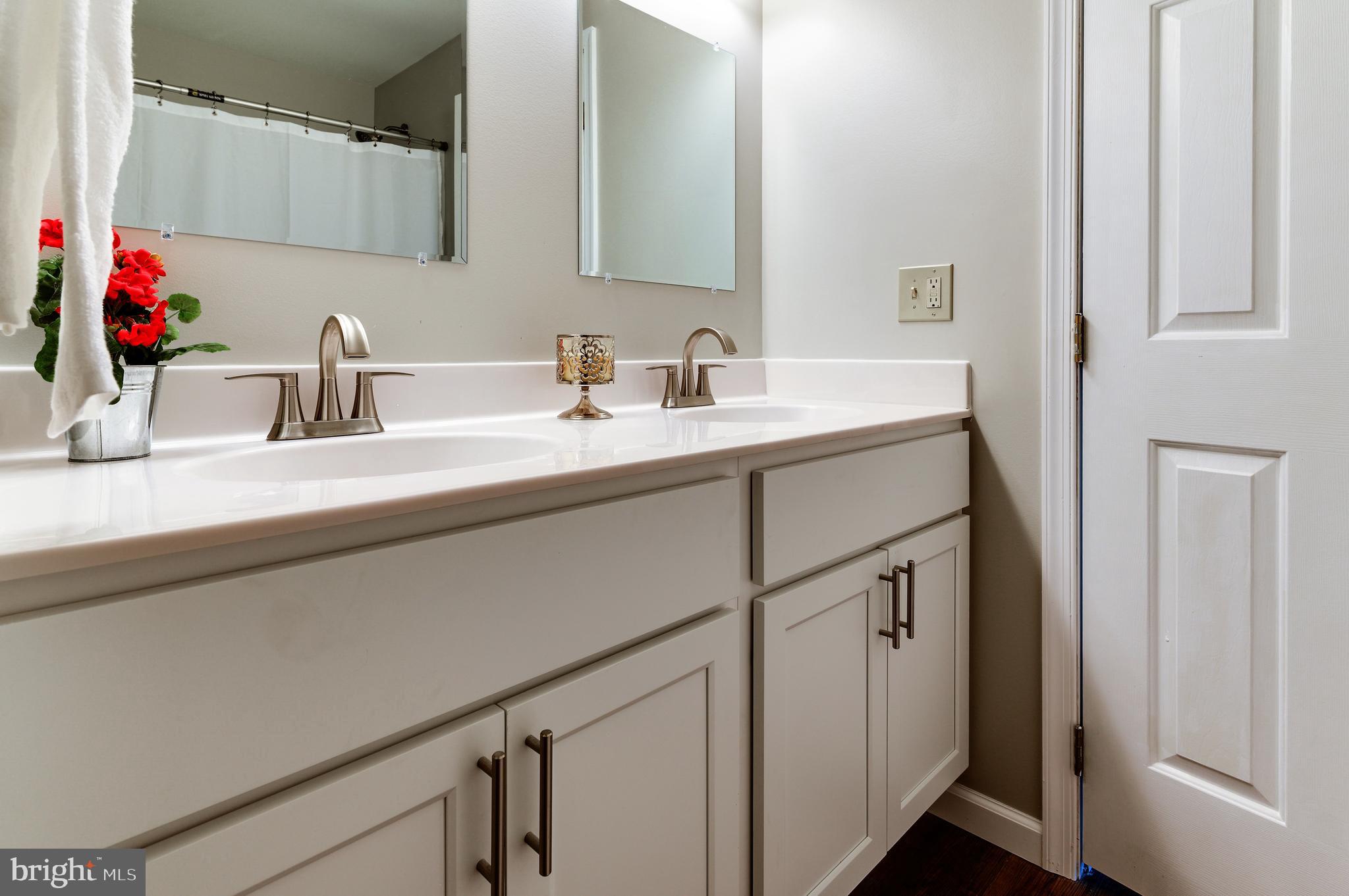 110 Babylon Road Littlestown, PA 17340 - Photo 21 of 37