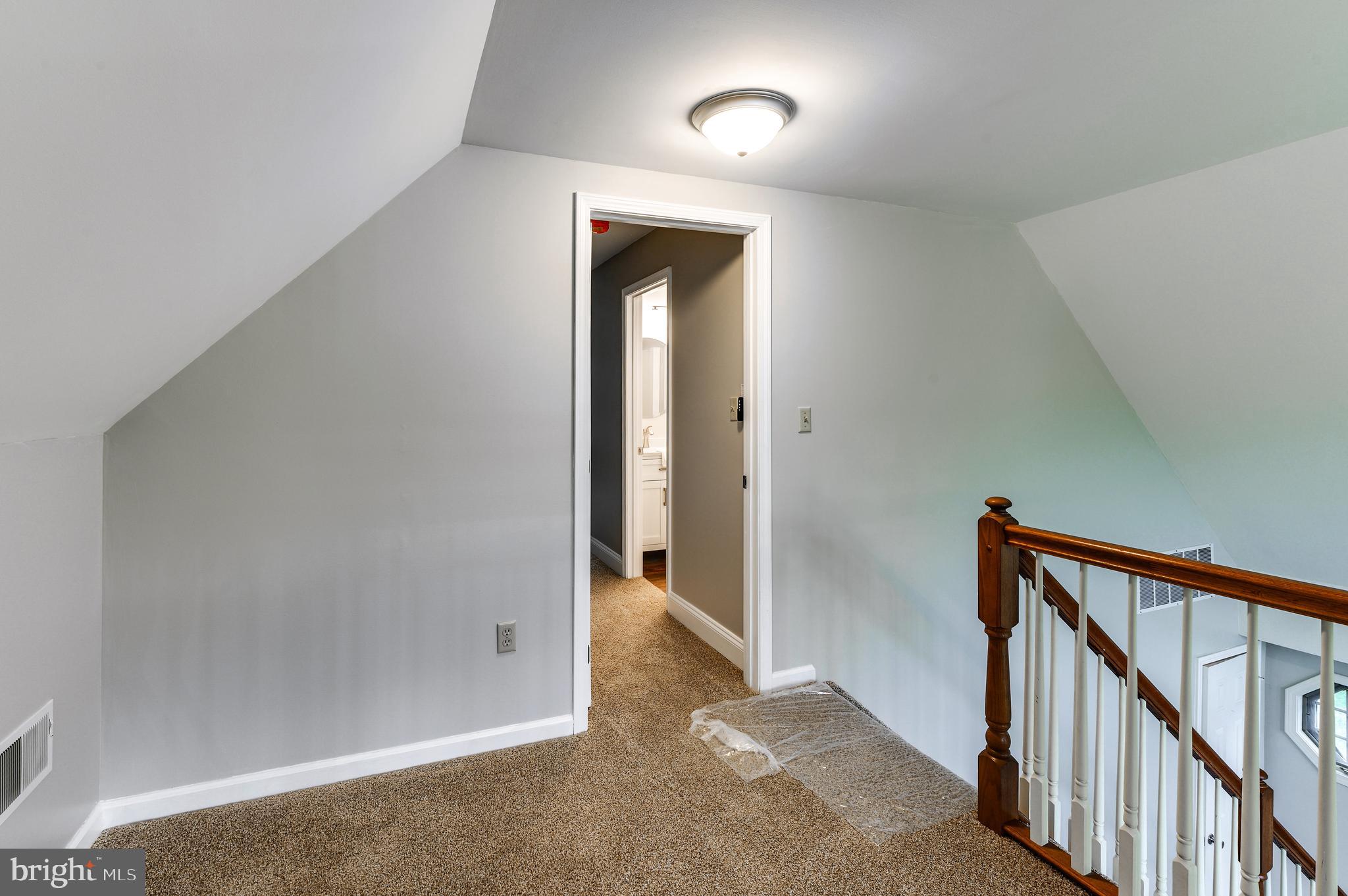 110 Babylon Road Littlestown, PA 17340 - Photo 22 of 37