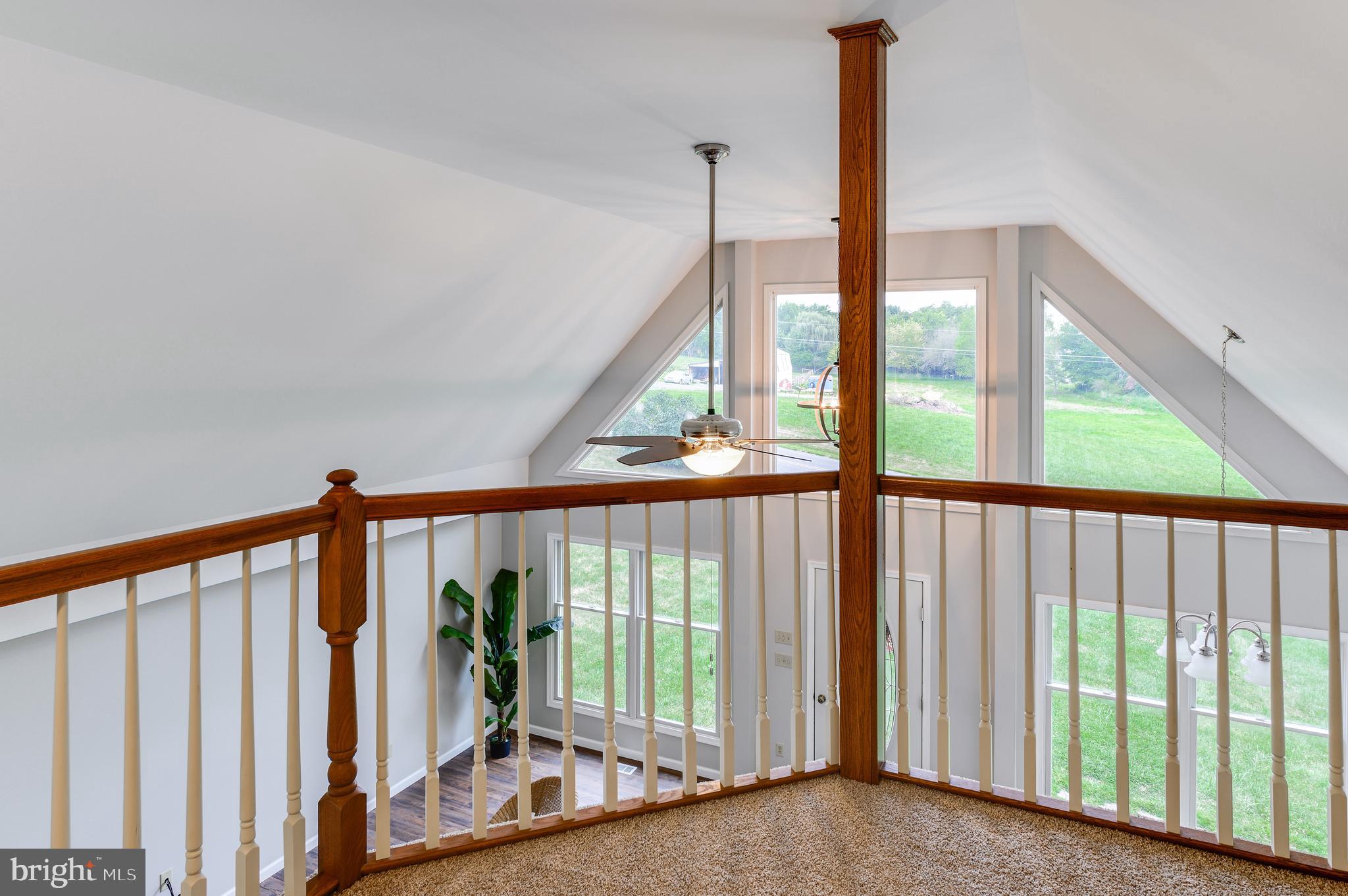 110 Babylon Road Littlestown, PA 17340 - Photo 23 of 37