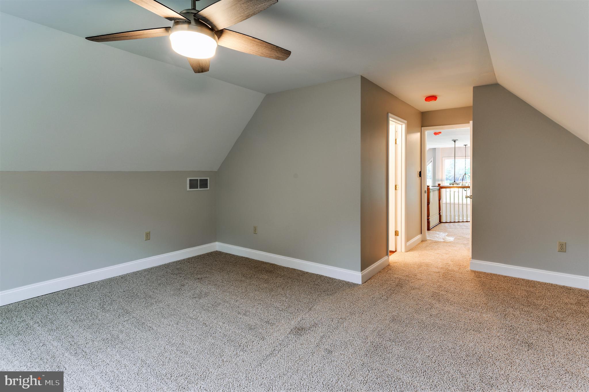 110 Babylon Road Littlestown, PA 17340 - Photo 24 of 37